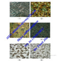 Digital Rip-stop Miilitary Camouflage Fabric Military Wool Fabric Melton Serge Worsted Wool Fabric